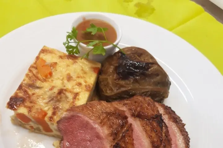 Boucherie des Vallons — photo 4