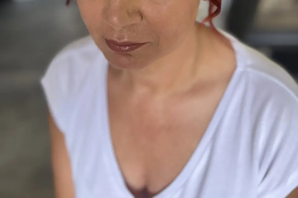 L.Beauty — photo 3