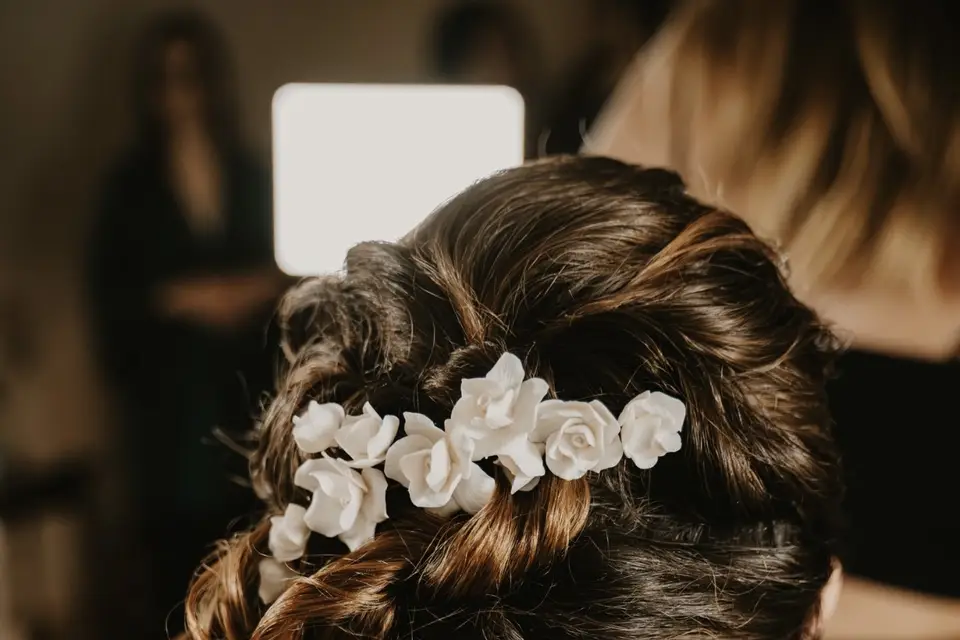 L.Beauty — photo 1