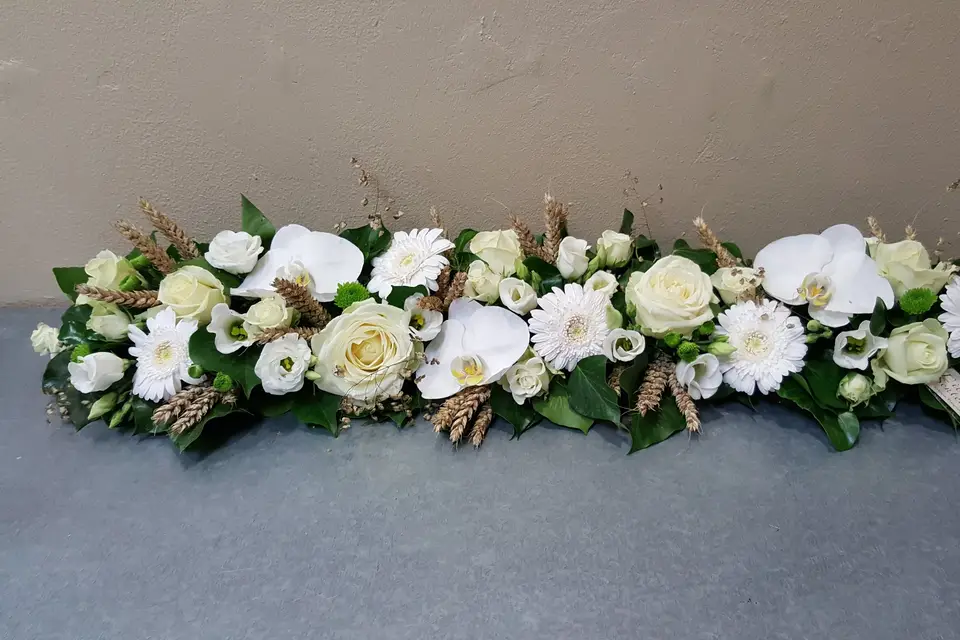 L'ilot senteur — photo 6