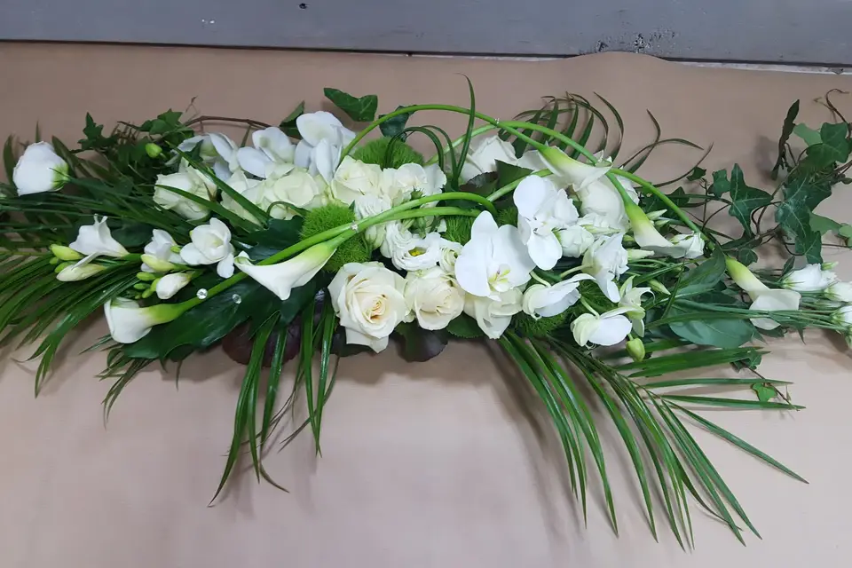 L'ilot senteur — photo 3