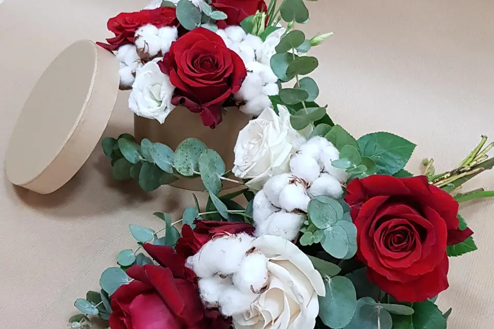 L'ilot senteur — photo 5