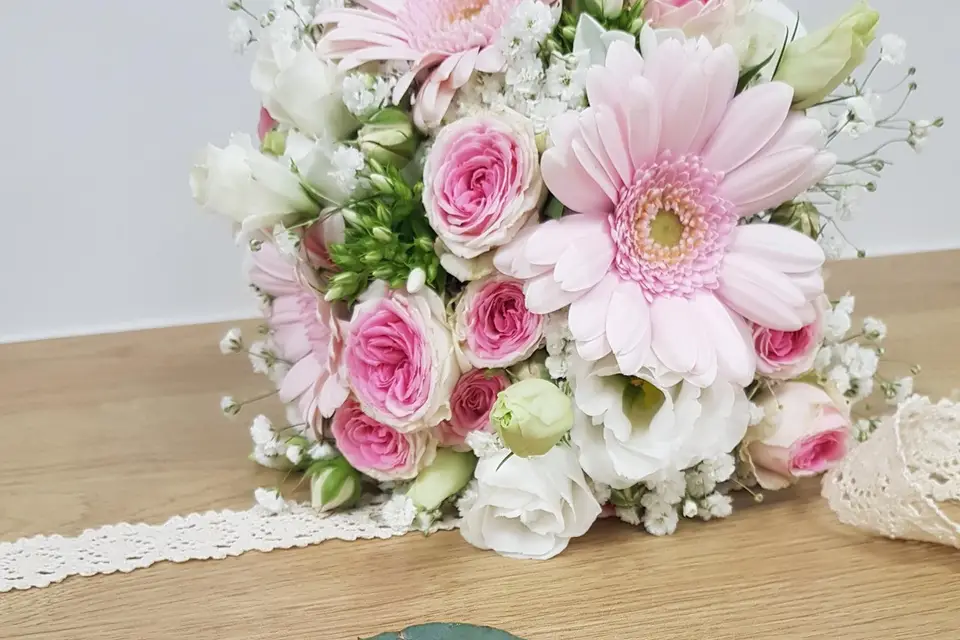 L'ilot senteur — photo 4