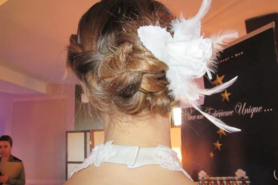 Salon Drôles 2 Dames — photo 5