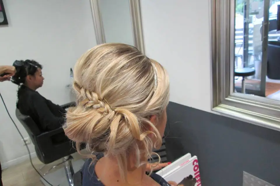 Salon Drôles 2 Dames — photo 7