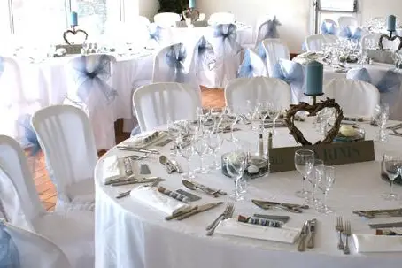 Manoir de Kerbot — photo 1