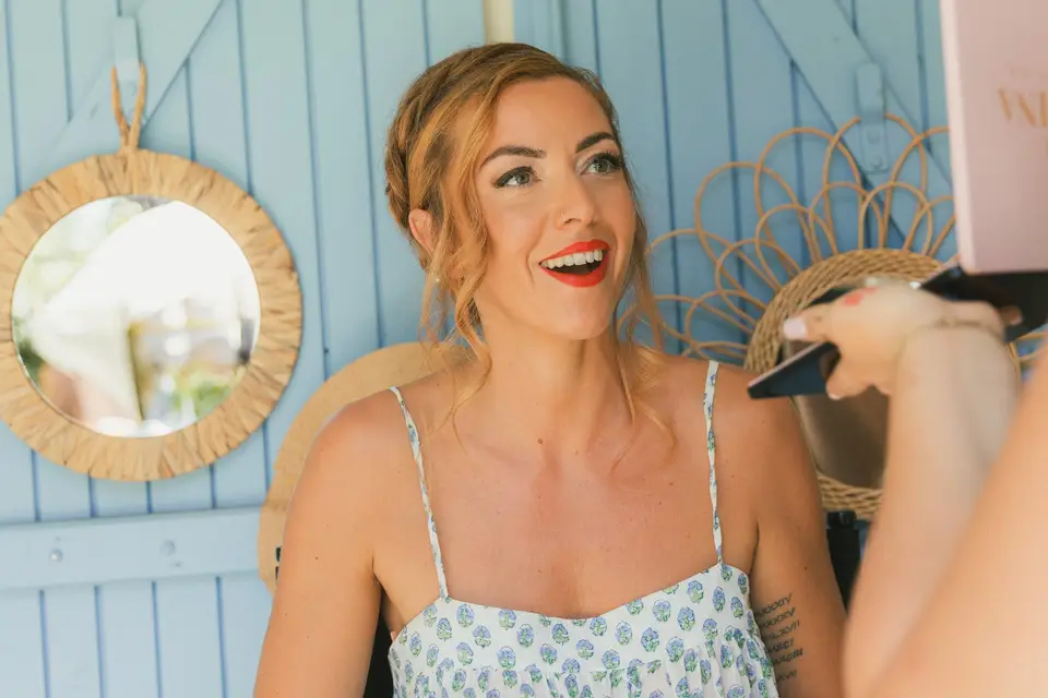 Glam by Manon — photo 2