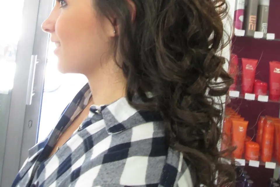 Salon Drôles 2 Dames — photo 1