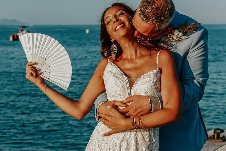 Glam by Manon — photo 1