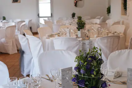 Manoir de Kerbot — photo 3