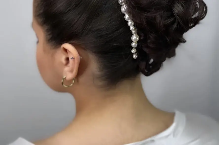 L.Beauty — photo 6