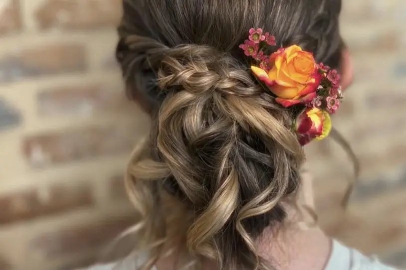 L.Beauty — photo 5