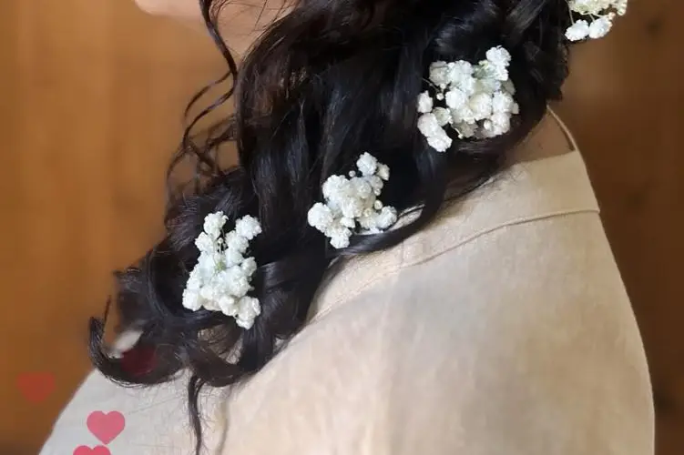 L.Beauty — photo 7