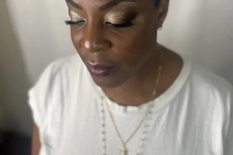 L.Beauty — photo 4