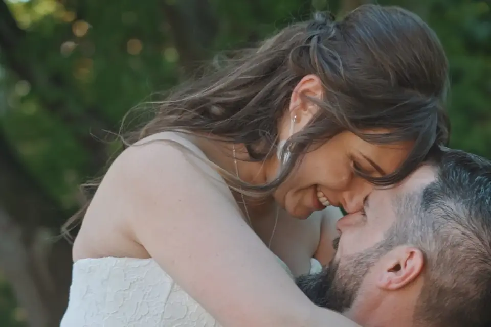 RMX Studio — photo 3