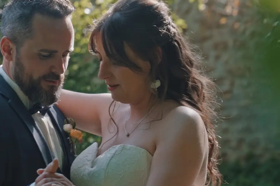 RMX Studio — photo 4