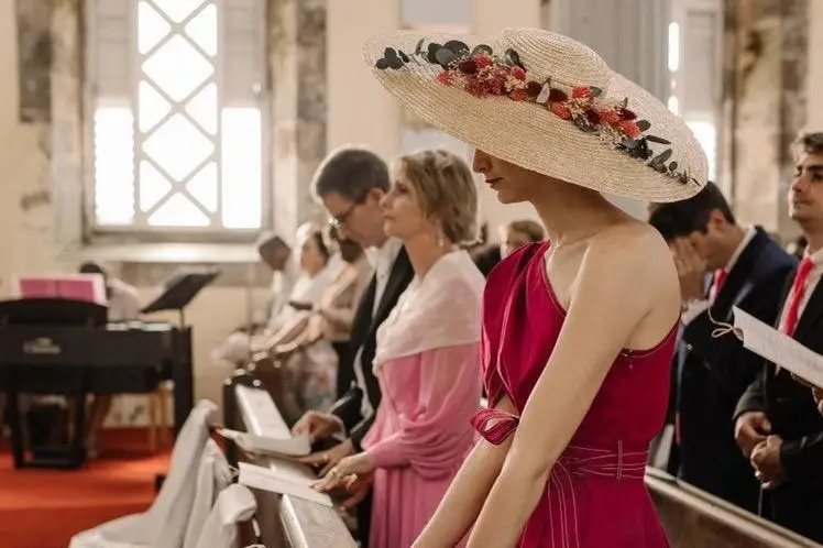 L'Atelier de Clotilde — photo 5