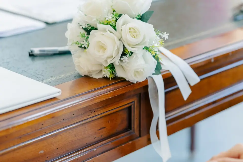 Natalija Desmouliers Photography — photo 1