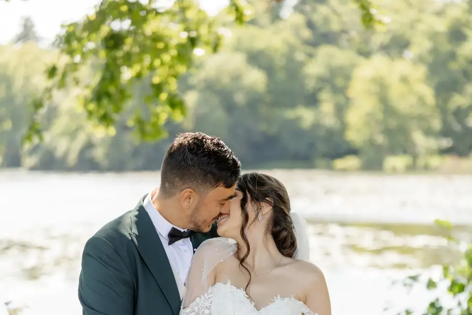 Natalija Desmouliers Photography — photo 6