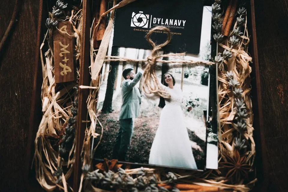 Dylanavy — photo 3