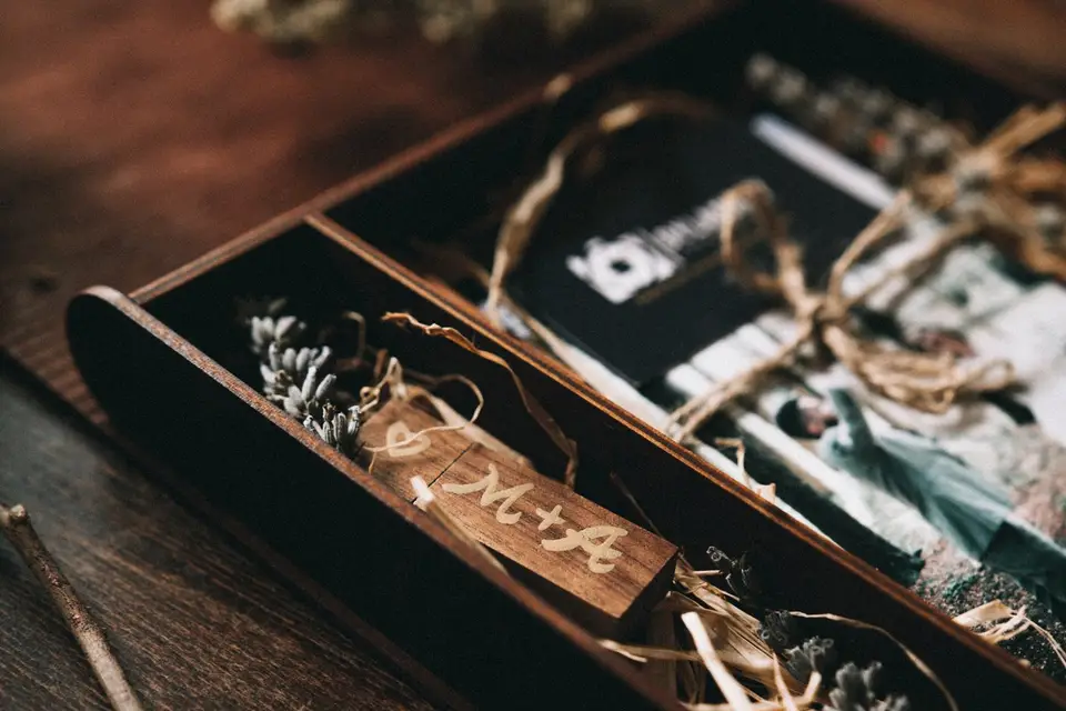 Dylanavy — photo 2