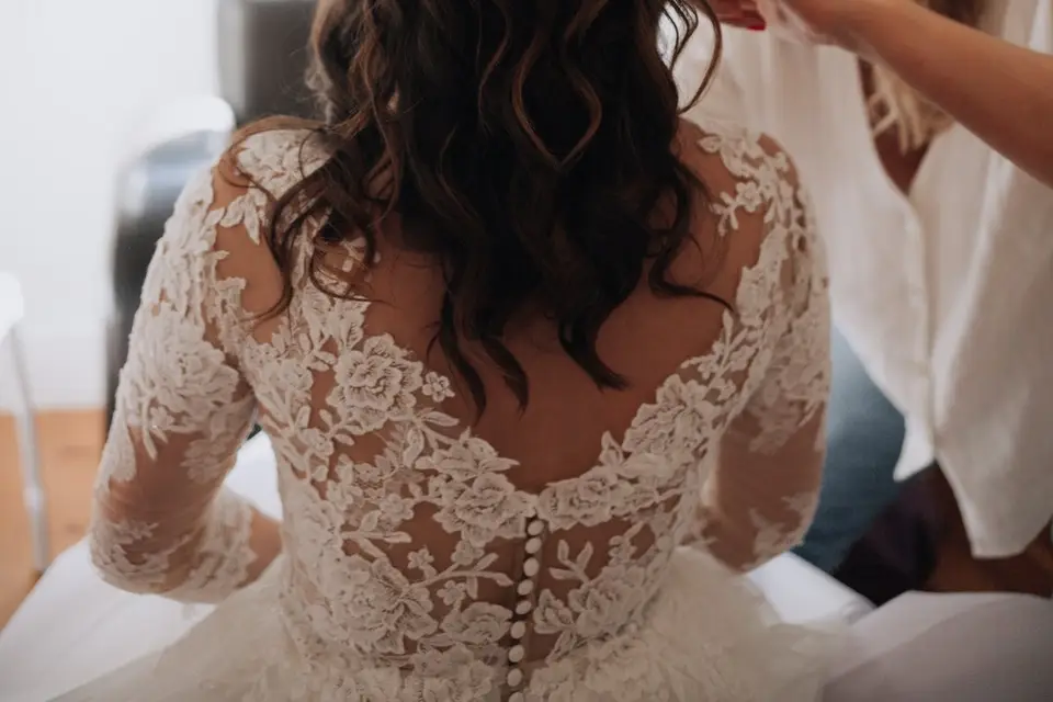 Dylanavy — photo 5