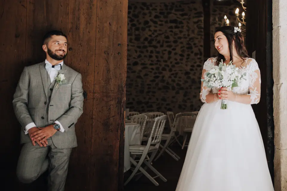 Dylanavy — photo 6