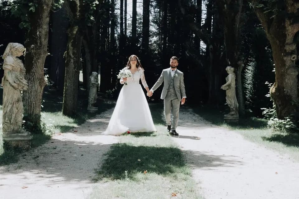 Dylanavy — photo 7