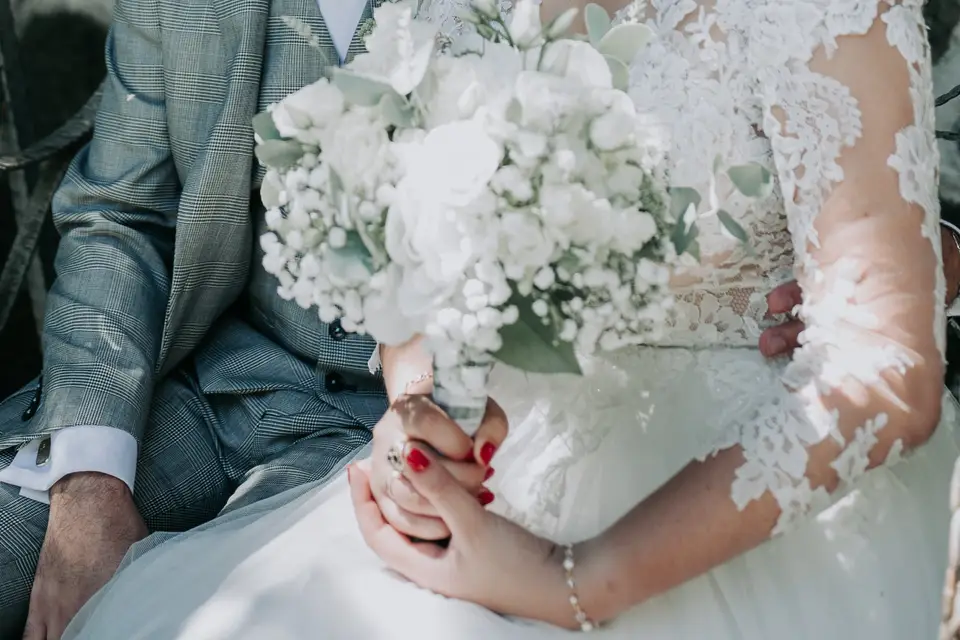 Dylanavy — photo 8