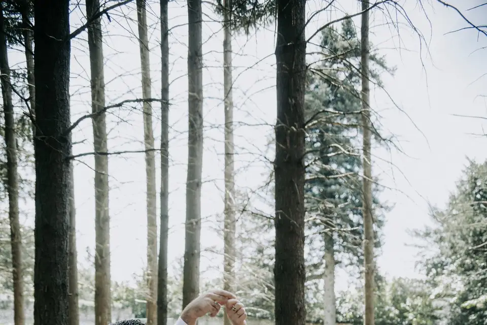 Dylanavy — photo 1