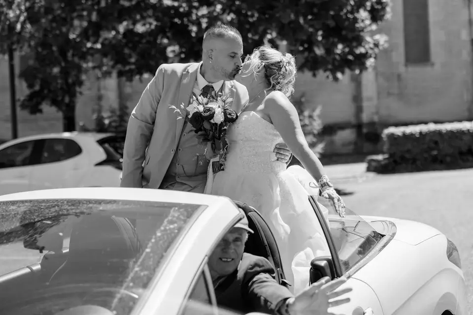 Natalija Desmouliers Photography — photo 8