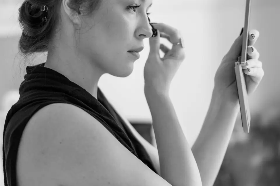 Natalija Desmouliers Photography — photo 5