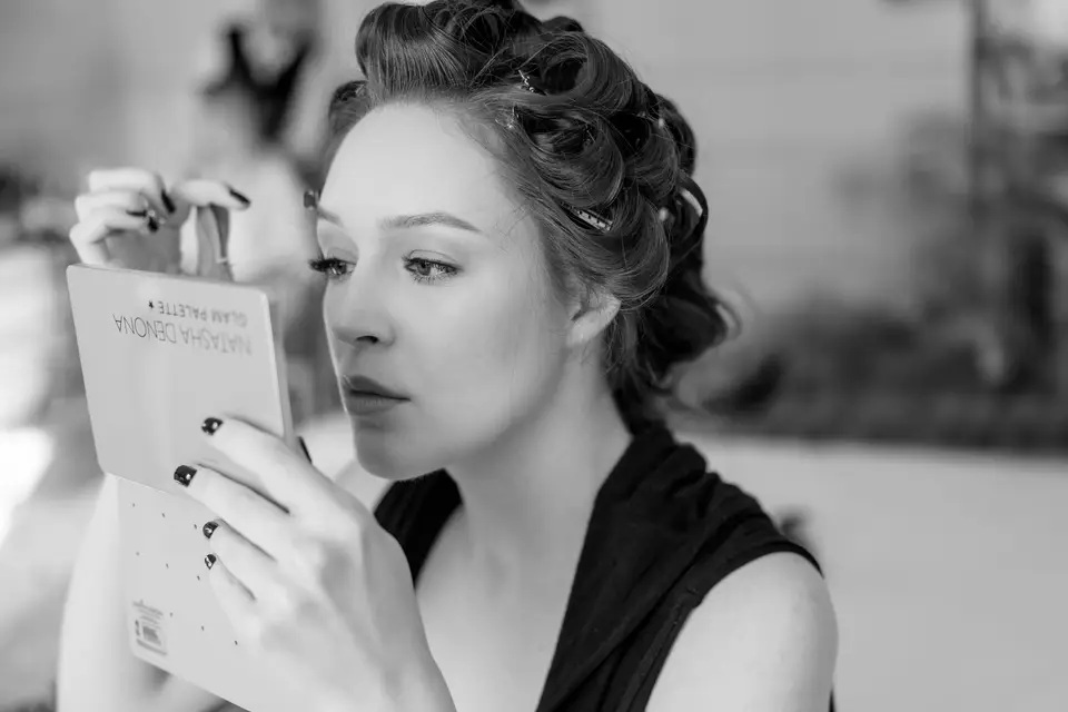 Natalija Desmouliers Photography — photo 3