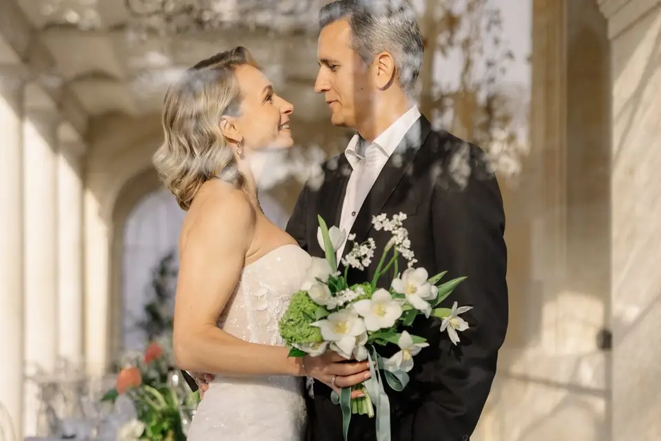 Natalija Desmouliers Photography — photo 2