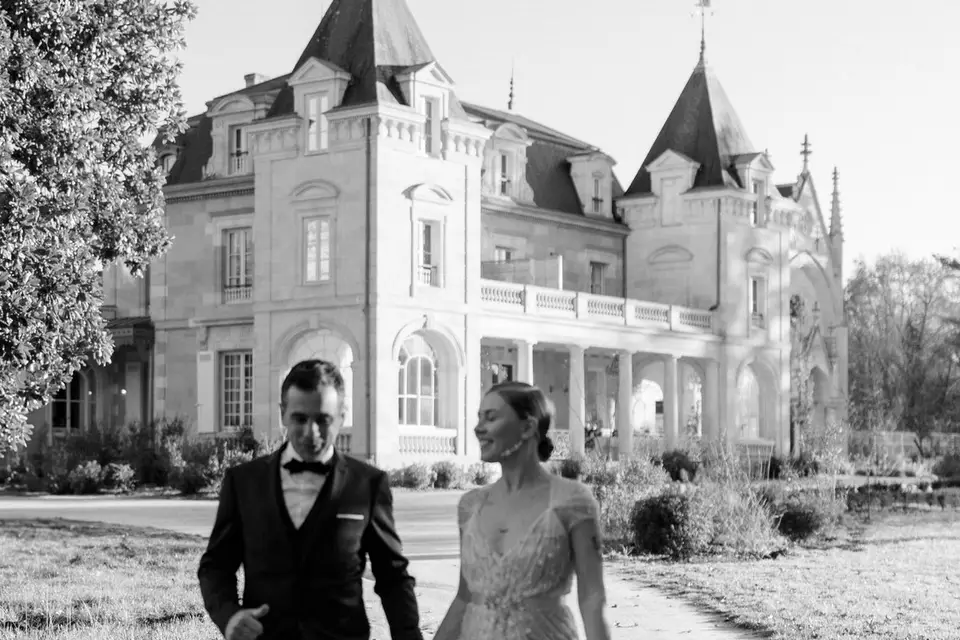 Natalija Desmouliers Photography — photo 4