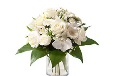 Aux Joly Fleurs — photo 6