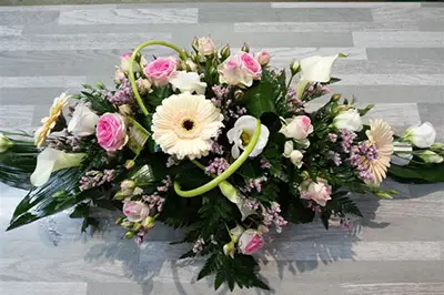 Aux Joly Fleurs — photo 7