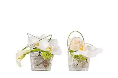 Aux Joly Fleurs — photo 4