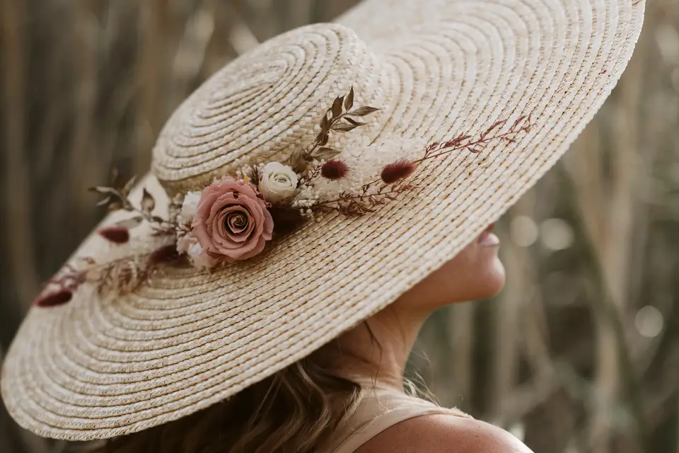 L'Atelier de Clotilde — photo 3