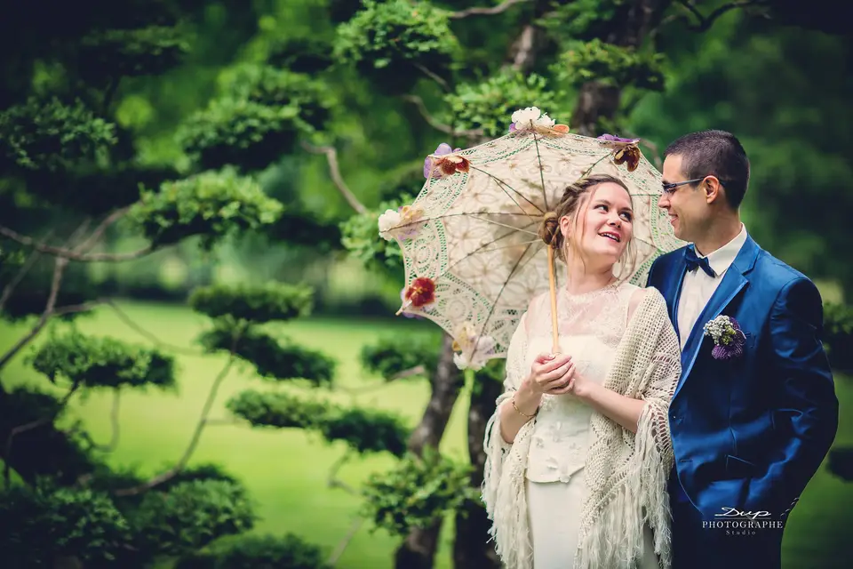 Digital vidéo Production Photographie — photo 3