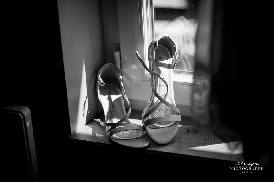 Digital vidéo Production Photographie — photo 6