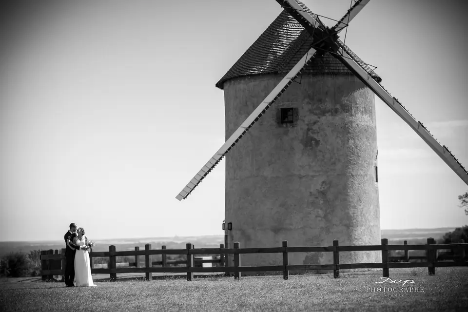 Digital vidéo Production Photographie — photo 4