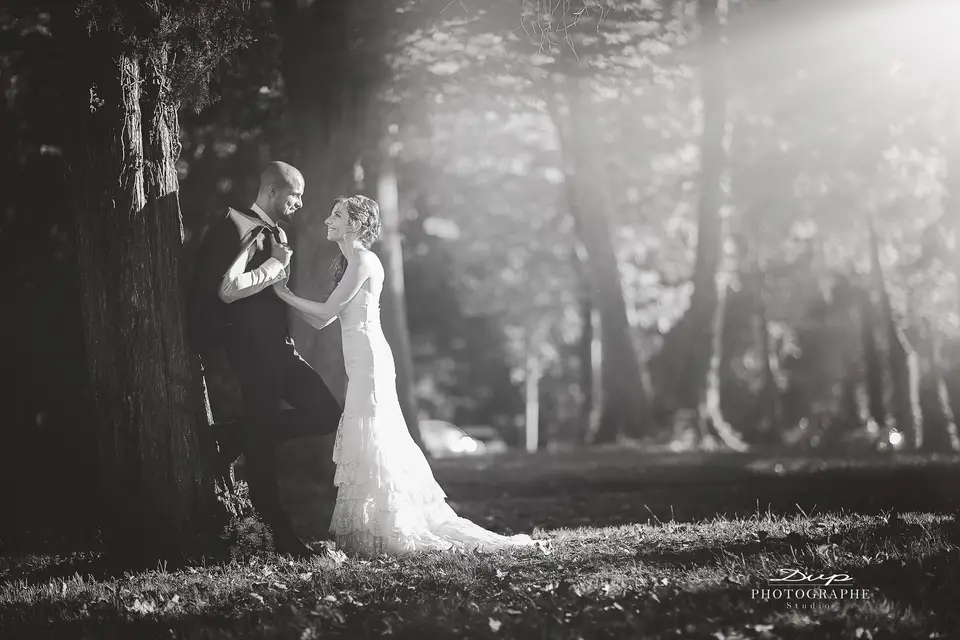 Digital vidéo Production Photographie — photo 5