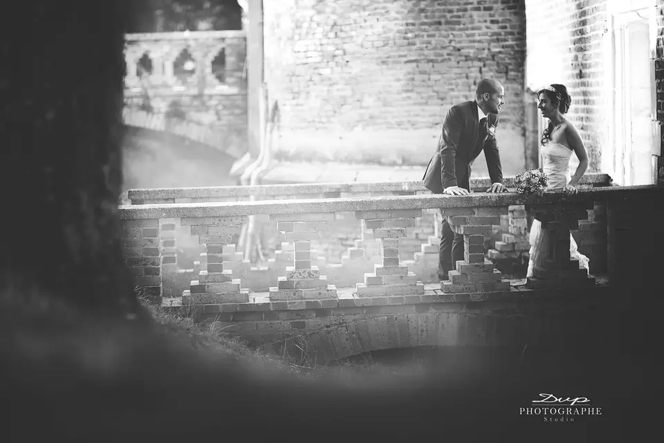 Digital vidéo Production Photographie — photo 7