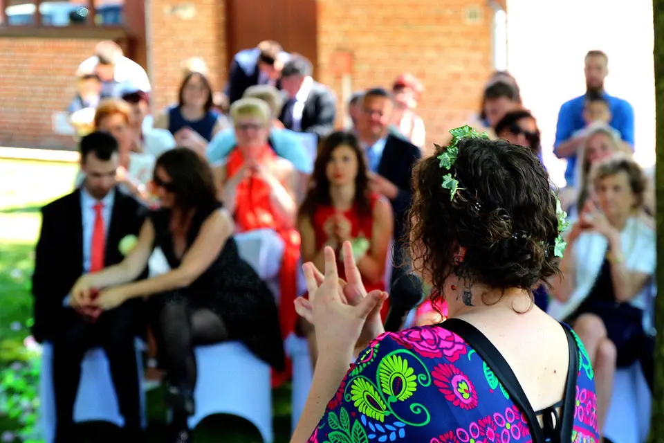 Two-gether — photo 5