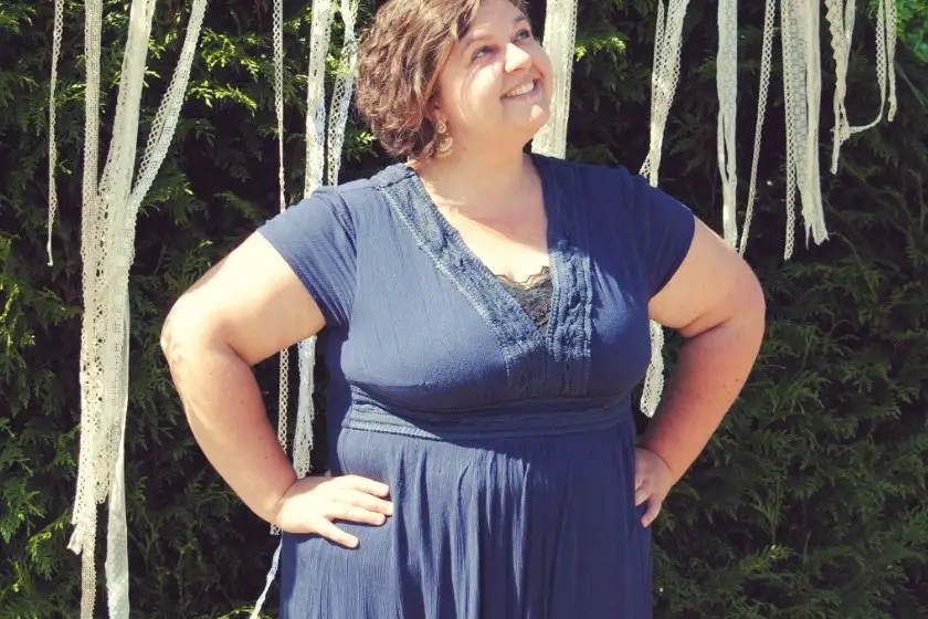 Two-gether — photo 3