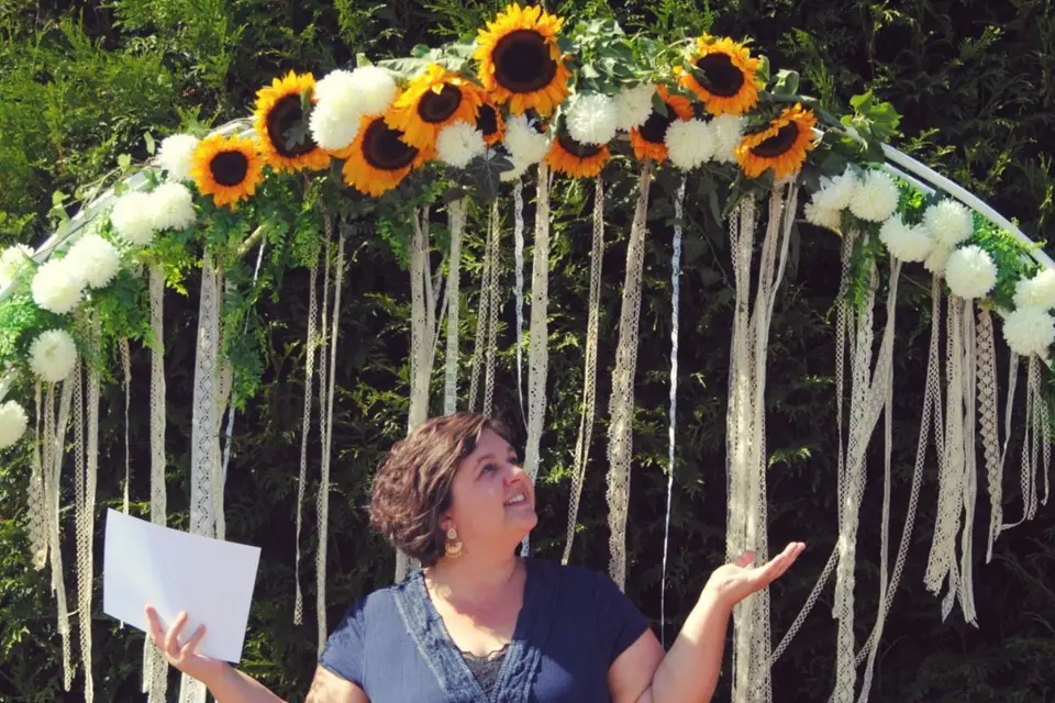 Two-gether — photo 2