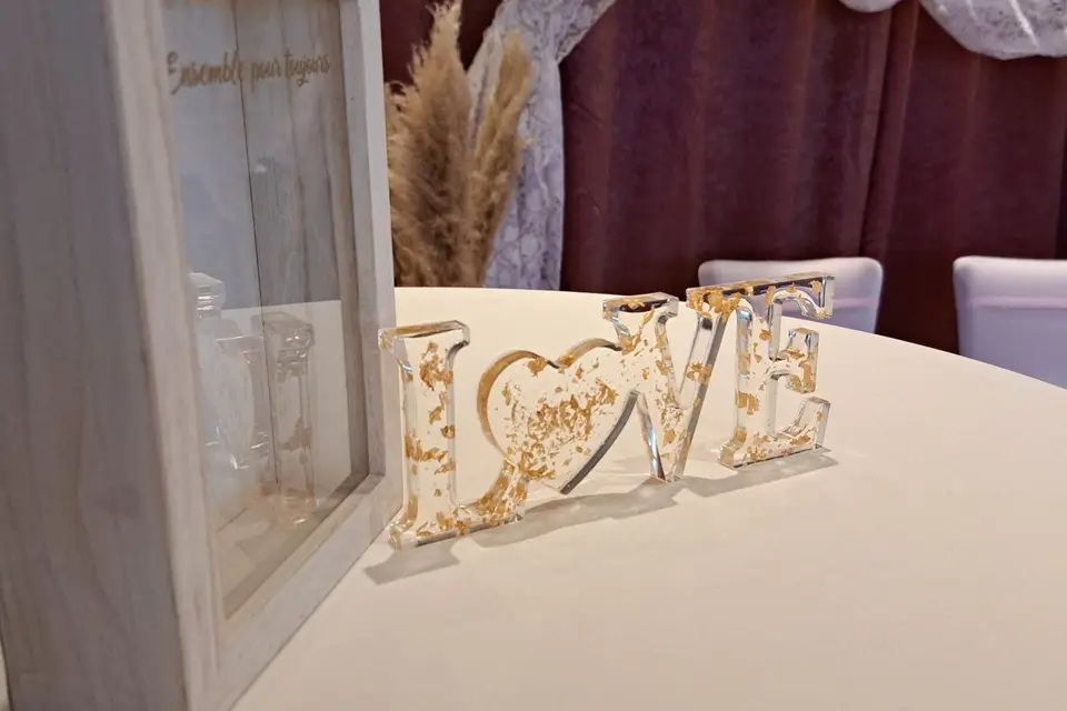 Two-gether — photo 8