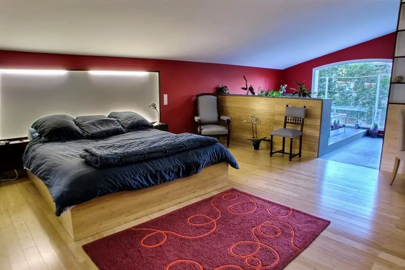 Villa St Antoine — photo 3