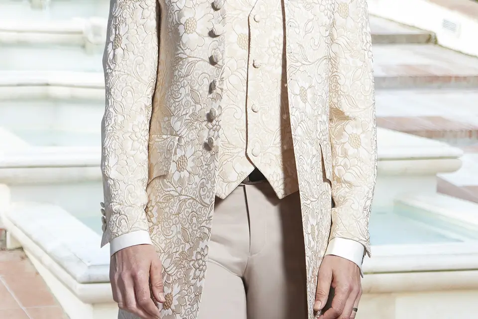 Empire du Marié — photo 3